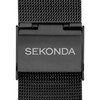 Sekonda Flex Womens 42mm Smart Watch with Heart Rate and