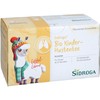 Sidroga Bio Kinder Hustentee Filterbeutel, 20 pcs
