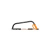 Hand Saw Garden Saw with Interchangeable Blades 1625