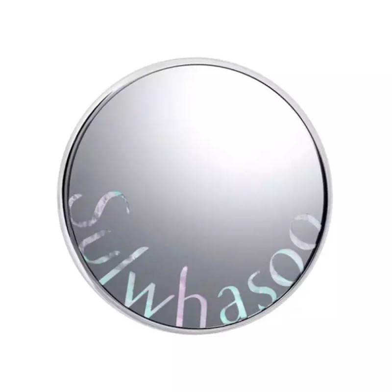 Sulwhasoo 설화수 퍼펙팅쿠션 본품 SPF50+ PA+++ [퍼펙팅쿠션-리필 21N호] Sulwhasoo Perfecting