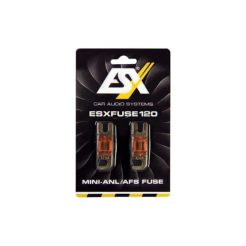 Schaltbarer Sicherungsautomat 50 Ampere