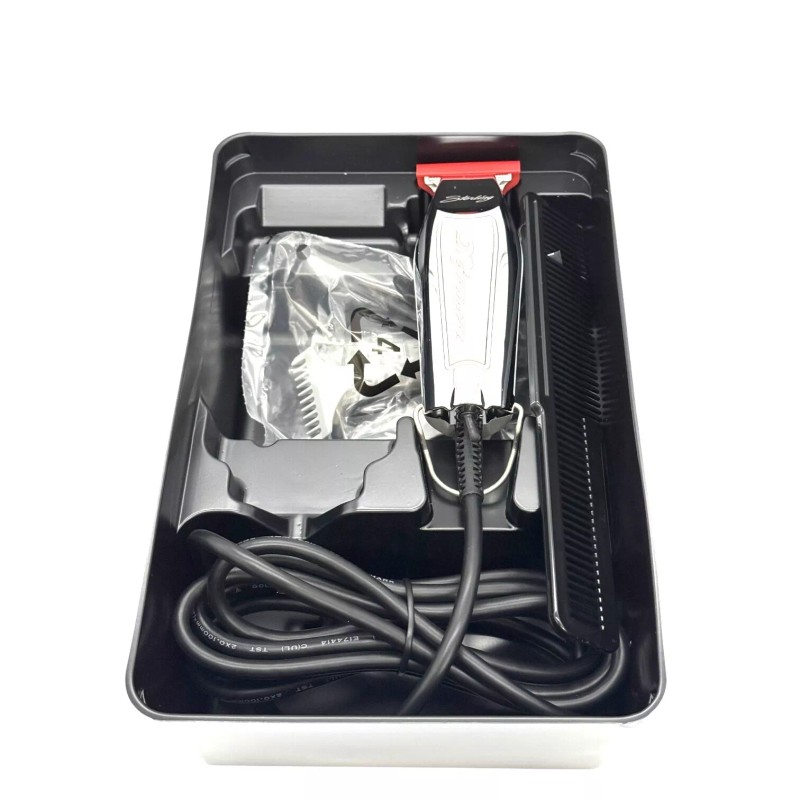 Wahl Sterling Definitions Trimmer | #8085 Ultra Close Cutting Trimmer