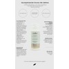 Sialbé Bloqueador Solar Facial- Bloqueador Solar Facial, Sunscreen, Protector Solar
