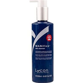 Lycon Manifico Skin Cleanser 250 ml