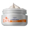 Stanhome Crema Reparadora La Pomada Mágica Concha Nacar 45 G