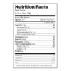 Aiva Dry Black Beans | Frijoles Negros | Natural |
