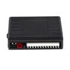 Trunk Release Car Keyless Entry System Door Lock Central Locking