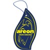 AREON Mon Vanilla Mia Air Freshener