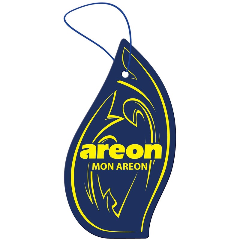 AREON Mon Vanilla Mia Air Freshener