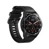 Mibro GS Active Smartwatch, 1000 nit, High Brightness AMOLED Display,