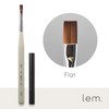 lem. Flat B02FL