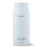 Crema Reafirmante Facial Activador Hidratante Nuface Firming & Brightening Silk