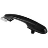 A ABSOPRO Rear Right Car Exterior Door Handles for Hyundai