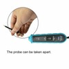 EM285 Car Electric Circuit Tester 6‑24V DC Overload Protection with