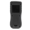 Moisture Meter Non Destructive Induction Moisture Detector for Softwood Hardwood