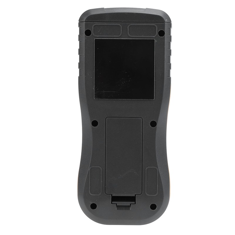 Moisture Meter Non Destructive Induction Moisture Detector for Softwood Hardwood