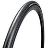 CHAO YANG H-486 FLY FISH Clincher Tire, 27.6 x 9.1