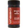 Nishman Polvo Texturizador Vasso Fijado Fuerte 20gr Volumen