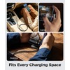 USB C Cable 90 Degree 10FT, USB to USB C