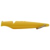 ACME Dog Whistle No. 210.5 with Instructions (English language not