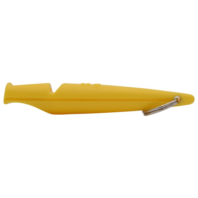ACME Dog Whistle No. 210.5 with Instructions (English language not
