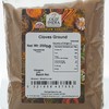 Old India Cloves Ground 250g
