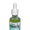Isle of Paradise Face & Body Self Tanning Drops Medium