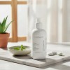 Acneprotec Pantalla Solar Para Piel Grasa Y Acné De 250