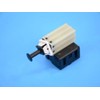 Chrysler Genuine 56038914AC Electrical Stop Lamp Switch