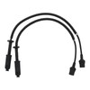 Ignition Cable Set Ignition Cable Ignition Cable Ignition Cable Ignition