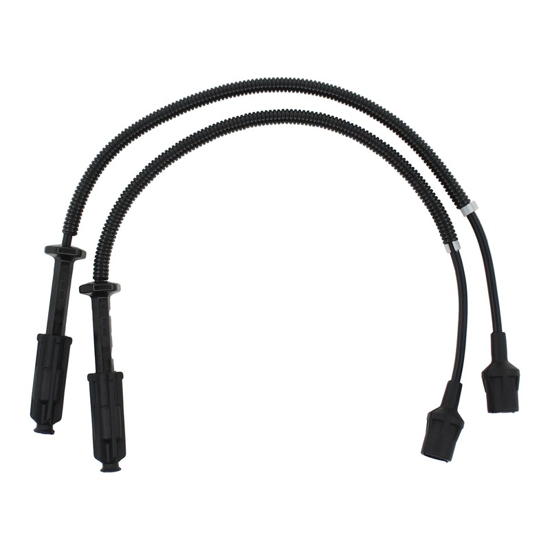 Ignition Cable Set Ignition Cable Ignition Cable Ignition Cable Ignition