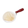 Flannel Cloth Coffee Filter Cold Brew Coffee Strainer Bags Reusable