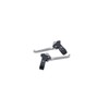 Captain Stag Y-2355 Offle Brake Lever BAA Compatible, For Adult