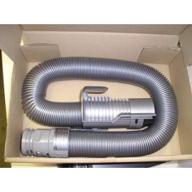 Electric Vac LLC Dyson DC07 All Floors/Low Reach/Animal Stretch Hose 904125-14