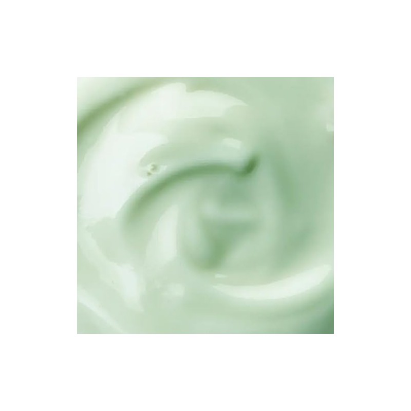 Mario Badescu Protein After Shave Lotion with Oatmeal for Face