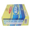 Osato 54-864 MU Anchor MU-16, Pack of 20
