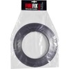FIREFIX RD150/R - Rosetta per canna fumaria da 2 mm