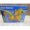 PoolMaster Sea Horse #81757