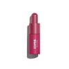 Lebron Kiss Cloud Bloted Lip Color 020 Raspberry Souffle (Color