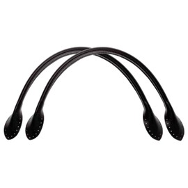 Bag Handles