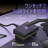 SIKAI CASE Micro USB Magnetic Terminal Magnetic Connector Magnetic Terminal