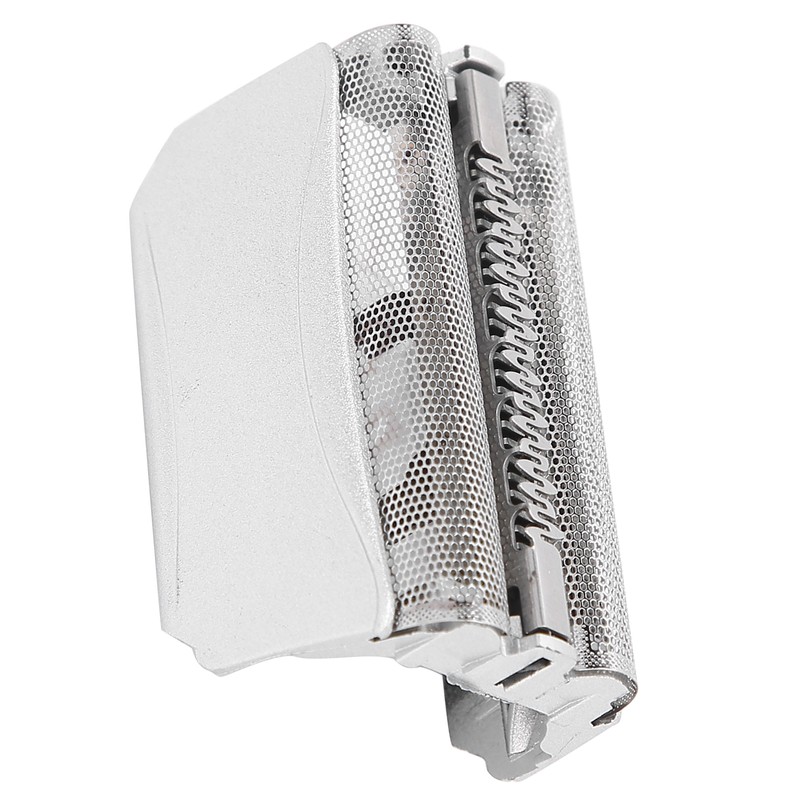 Replacement Foil Head Electric Shaver Razor Parts Accessory Fit for