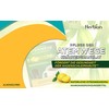 Herbion Naturals Natural Lemon Flavoured Respiratory Care Granules - 10