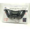 AMERICAN SPIRIT 110LB / 50KG Heavy Duty Digital Scale