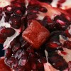 MOJO Brain Boost Gummies | Energy, Focus & Productivity Supplement
