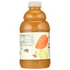 365 by Whole Foods Market, Juice Mango Apple Orange Baobab