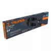 Truper CP-24X 24" Professional Bolt Cutter