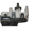 Cardone 85-4418 New Windshield Wiper Motor