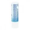 Bepanthol Lipstick Pflegestift für trockene Lippen, 1 pcs. Pen