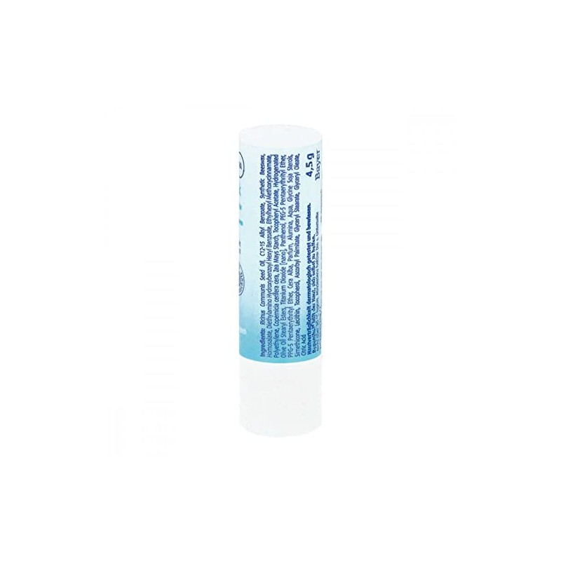 Bepanthol Lipstick Pflegestift für trockene Lippen, 1 pcs. Pen